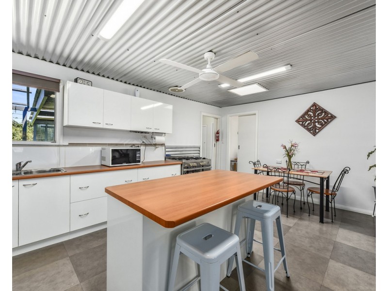 2334 Southern Ports Highway, Wangolina SA 5275