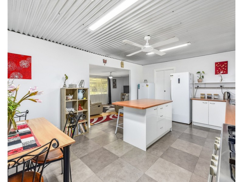 2334 Southern Ports Highway, Wangolina SA 5275