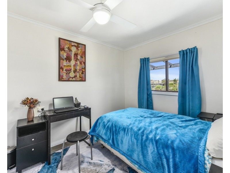 2334 Southern Ports Highway, Wangolina SA 5275