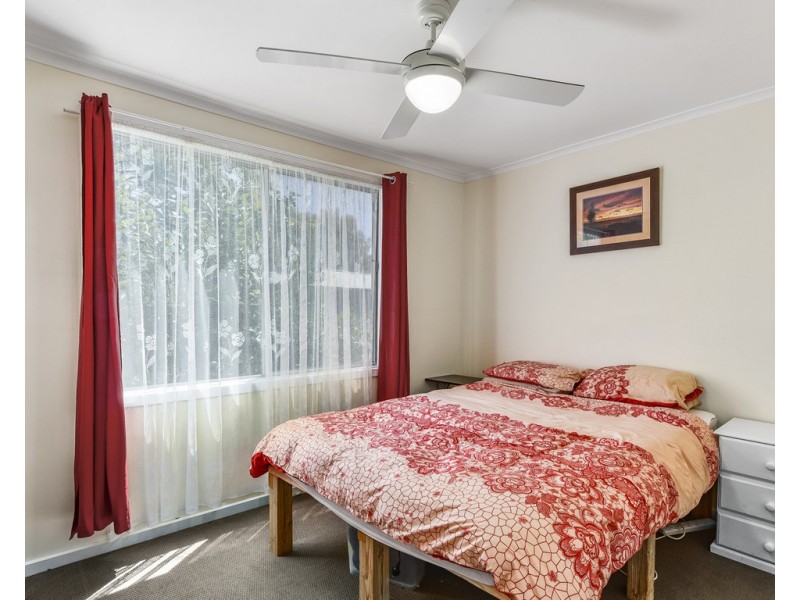 2334 Southern Ports Highway, Wangolina SA 5275