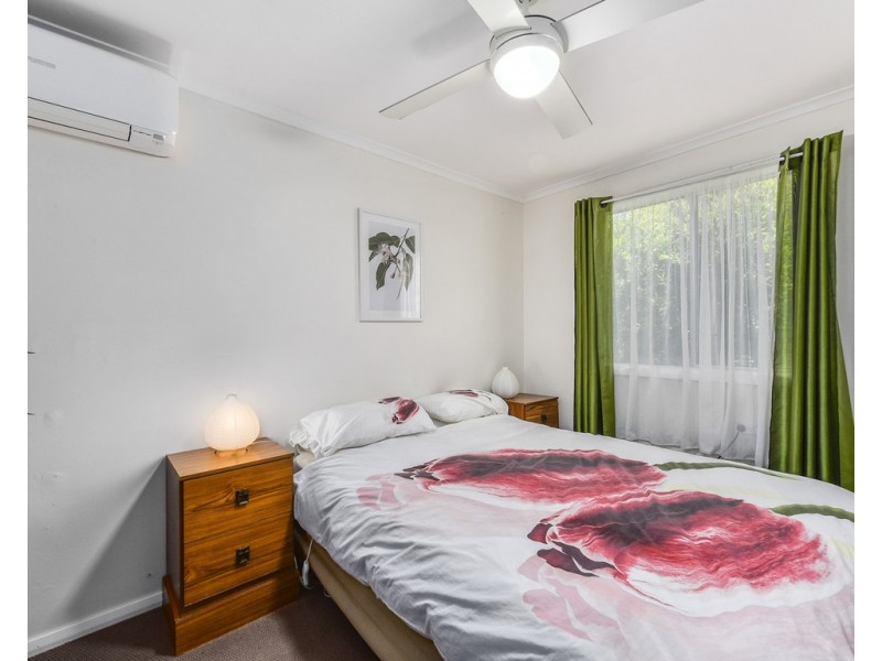 2334 Southern Ports Highway, Wangolina SA 5275