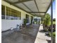 2334 Southern Ports Highway, Wangolina SA 5275