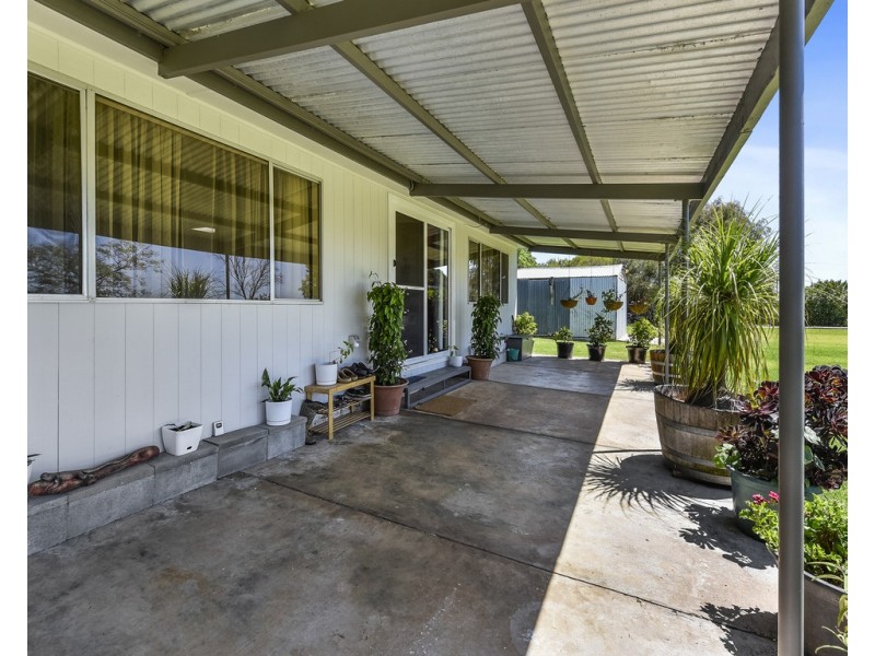 2334 Southern Ports Highway, Wangolina SA 5275