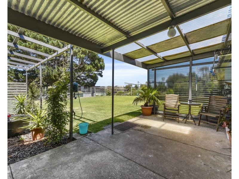 2334 Southern Ports Highway, Wangolina SA 5275