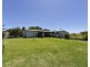 2334 Southern Ports Highway, Wangolina SA 5275