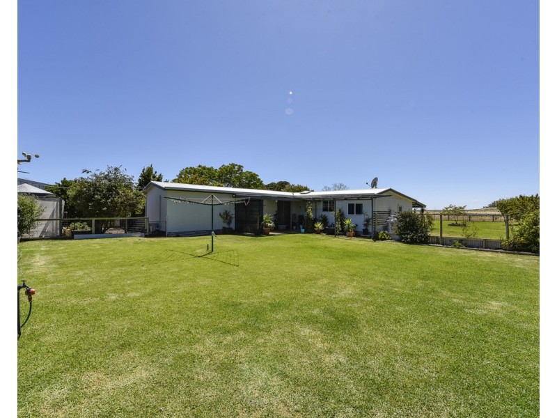 2334 Southern Ports Highway, Wangolina SA 5275