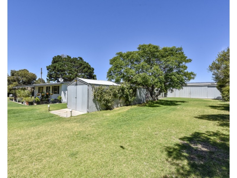 2334 Southern Ports Highway, Wangolina SA 5275