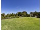 2334 Southern Ports Highway, Wangolina SA 5275