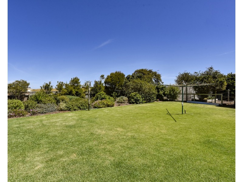 2334 Southern Ports Highway, Wangolina SA 5275