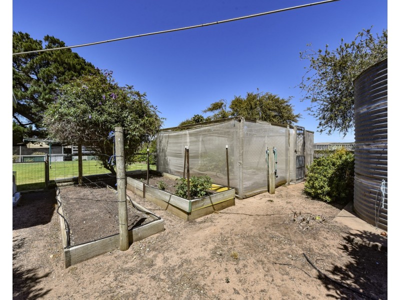 2334 Southern Ports Highway, Wangolina SA 5275