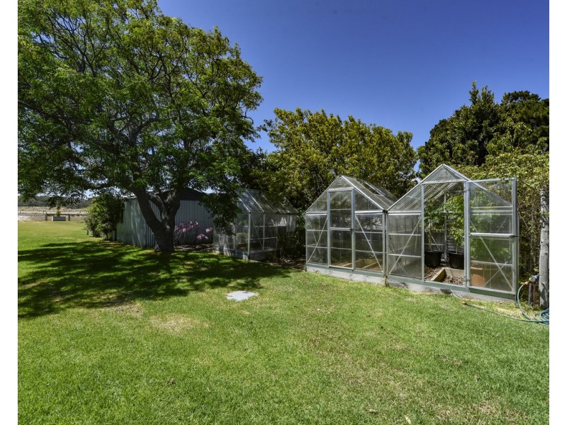 2334 Southern Ports Highway, Wangolina SA 5275