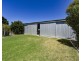 2334 Southern Ports Highway, Wangolina SA 5275