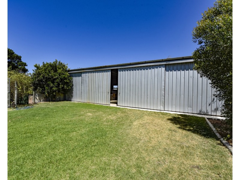 2334 Southern Ports Highway, Wangolina SA 5275