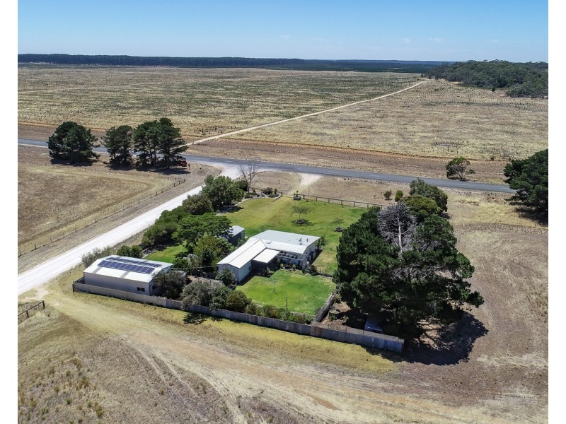 2334 Southern Ports Highway, Wangolina SA 5275