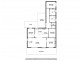 2334 Southern Ports Highway, Wangolina SA 5275 Floorplan
