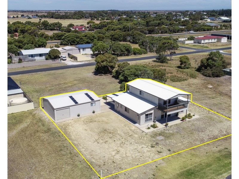 30 Bonney Tce, Kingston Se SA 5275