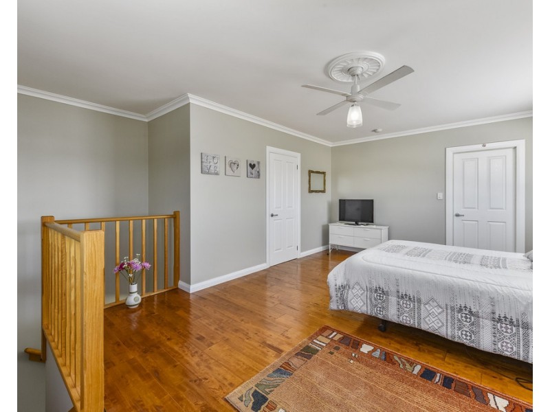 30 Bonney Tce, Kingston Se SA 5275