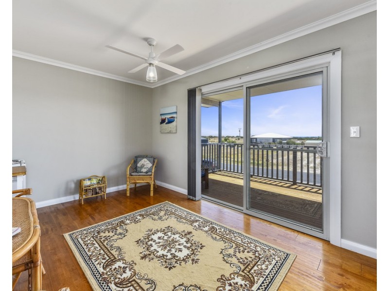 30 Bonney Tce, Kingston Se SA 5275