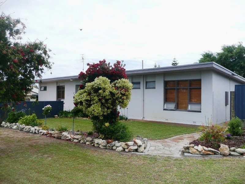 32 Janet Street, Kingston Se SA 5275