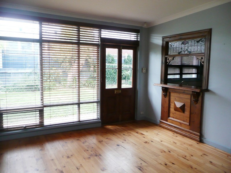 32 Janet Street, Kingston Se SA 5275