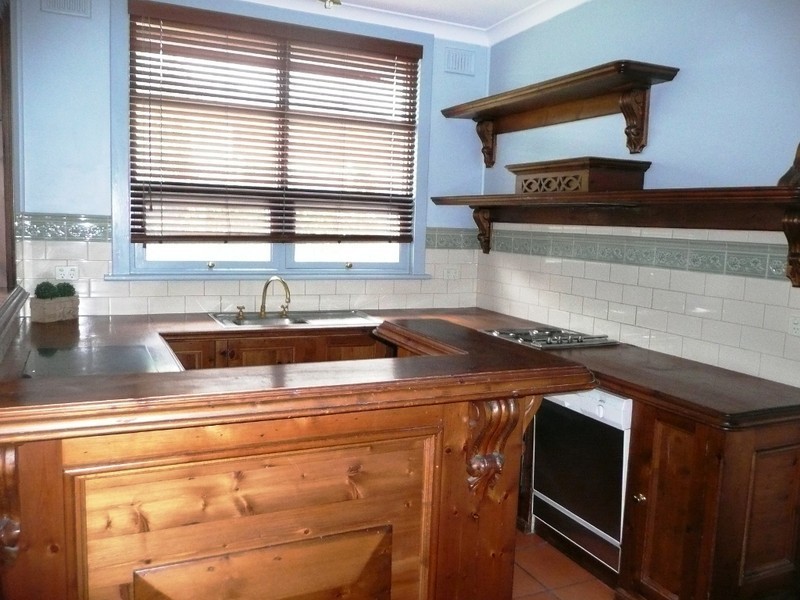 32 Janet Street, Kingston Se SA 5275