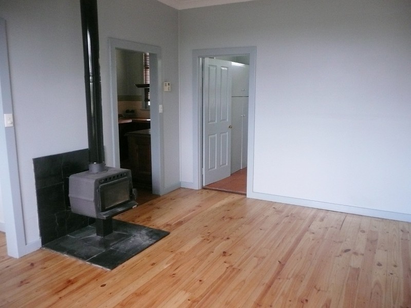 32 Janet Street, Kingston Se SA 5275