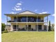 221 Marine Parade, Kingston Se SA 5275