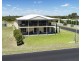 221 Marine Parade, Kingston Se SA 5275