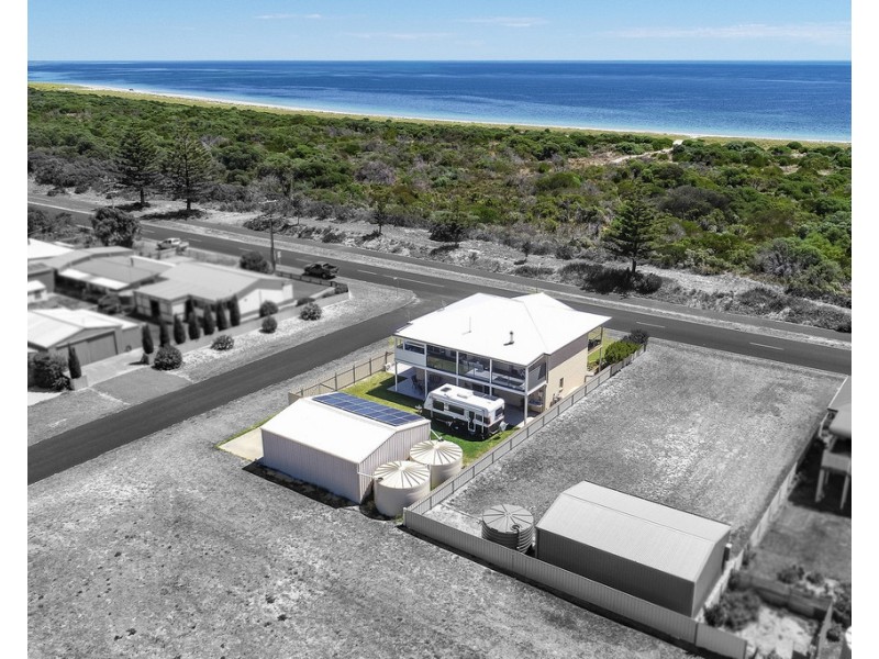 221 Marine Parade, Kingston Se SA 5275