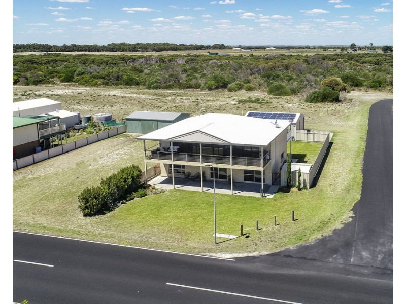 221 Marine Parade, Kingston Se SA 5275