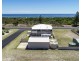 221 Marine Parade, Kingston Se SA 5275