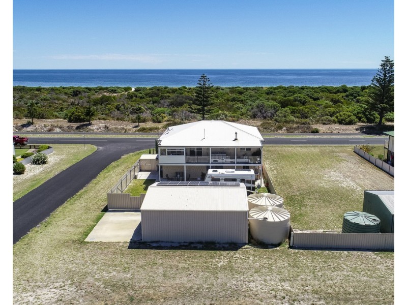 221 Marine Parade, Kingston Se SA 5275