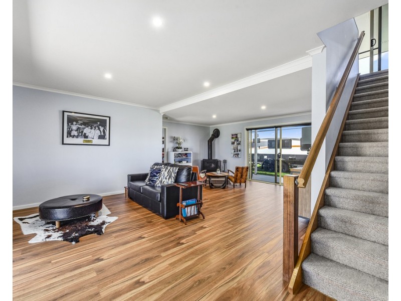 221 Marine Parade, Kingston Se SA 5275