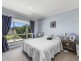 221 Marine Parade, Kingston Se SA 5275