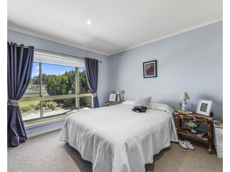 221 Marine Parade, Kingston Se SA 5275