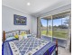 221 Marine Parade, Kingston Se SA 5275