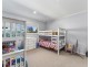 221 Marine Parade, Kingston Se SA 5275