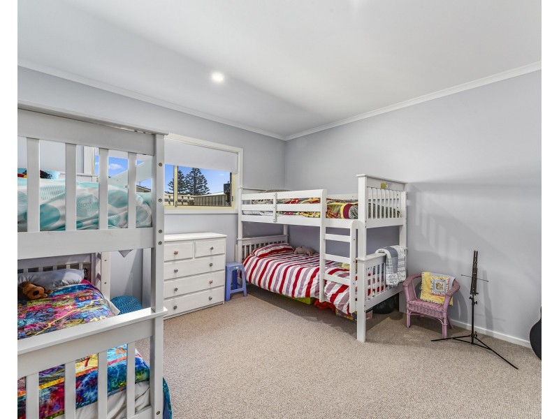 221 Marine Parade, Kingston Se SA 5275