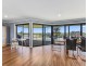 221 Marine Parade, Kingston Se SA 5275