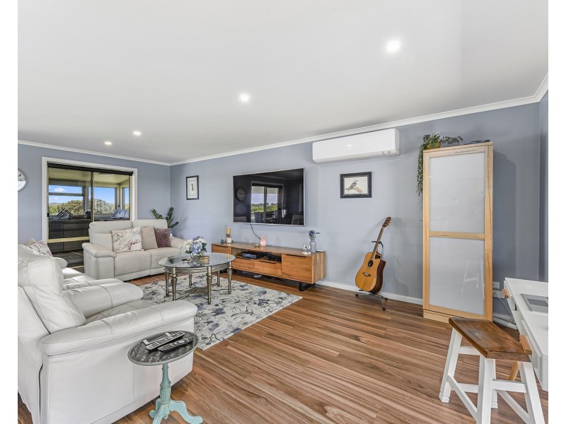 221 Marine Parade, Kingston Se SA 5275