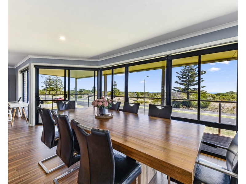 221 Marine Parade, Kingston Se SA 5275