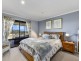 221 Marine Parade, Kingston Se SA 5275