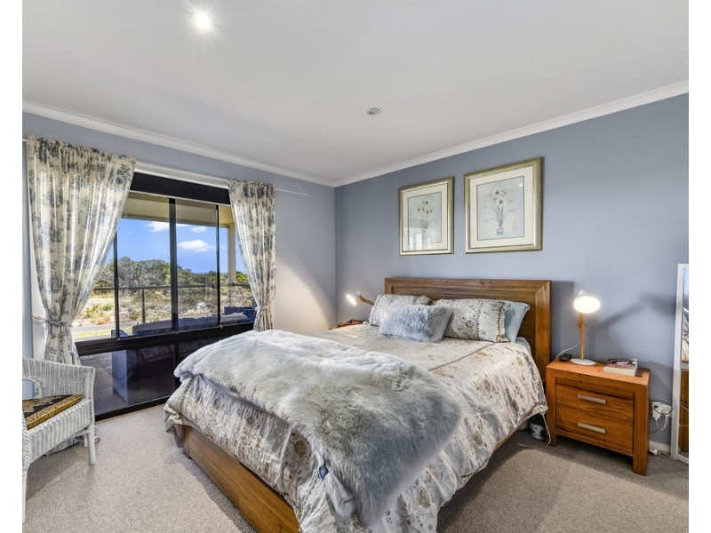 221 Marine Parade, Kingston Se SA 5275