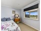 221 Marine Parade, Kingston Se SA 5275