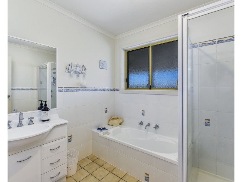 221 Marine Parade, Kingston Se SA 5275