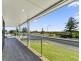 221 Marine Parade, Kingston Se SA 5275