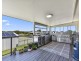 221 Marine Parade, Kingston Se SA 5275