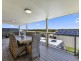 221 Marine Parade, Kingston Se SA 5275