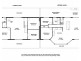 221 Marine Parade, Kingston Se SA 5275 Floorplan