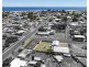 5 Holland Street, Kingston Se SA 5275